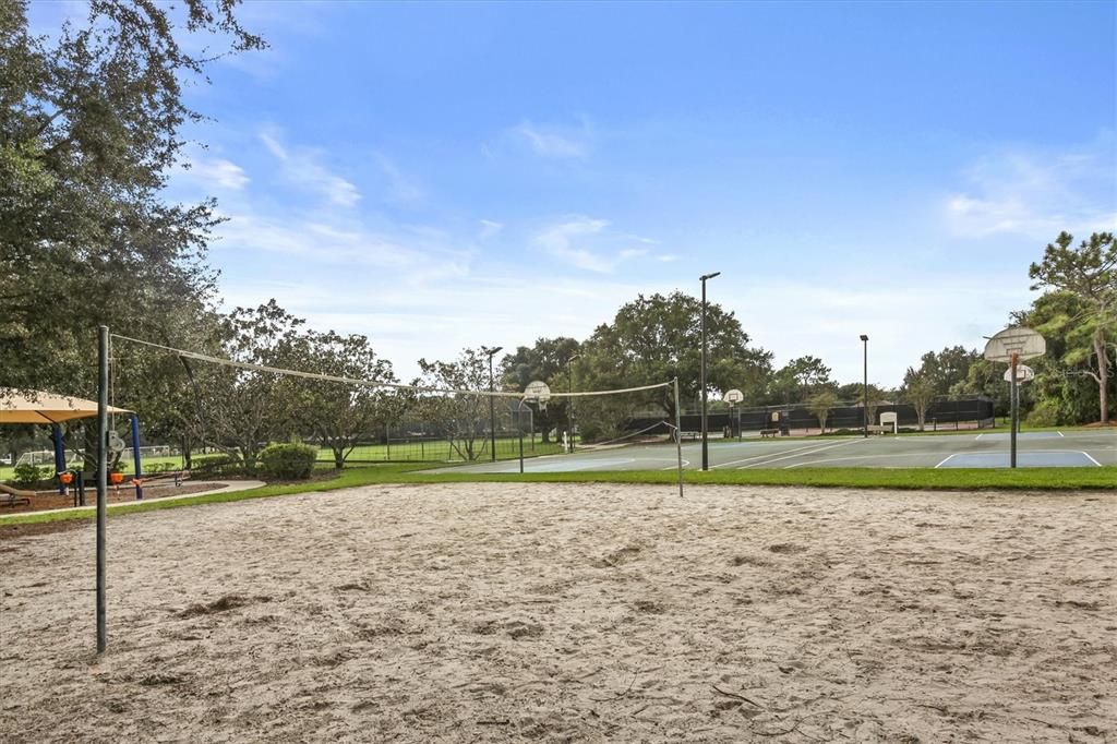 For Rent: $4,000 (3 beds, 2 baths, 1928 Square Feet)