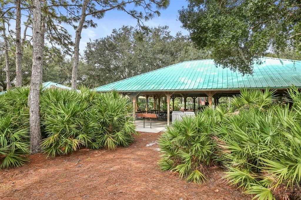 For Rent: $4,000 (3 beds, 2 baths, 1928 Square Feet)