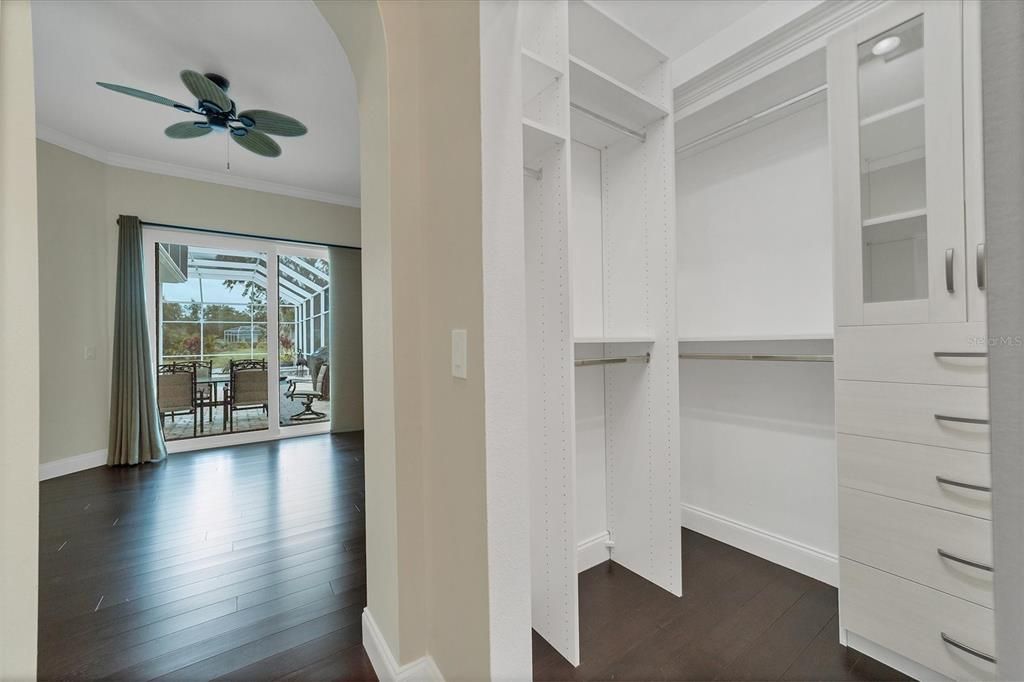 For Rent: $4,000 (3 beds, 2 baths, 1928 Square Feet)