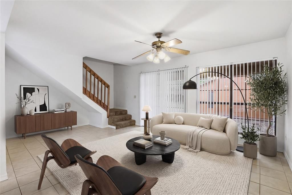 Activo con contrato: $177,000 (3 camas, 3 baños, 1370 Pies cuadrados)