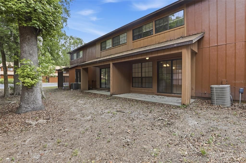 Activo con contrato: $177,000 (3 camas, 3 baños, 1370 Pies cuadrados)
