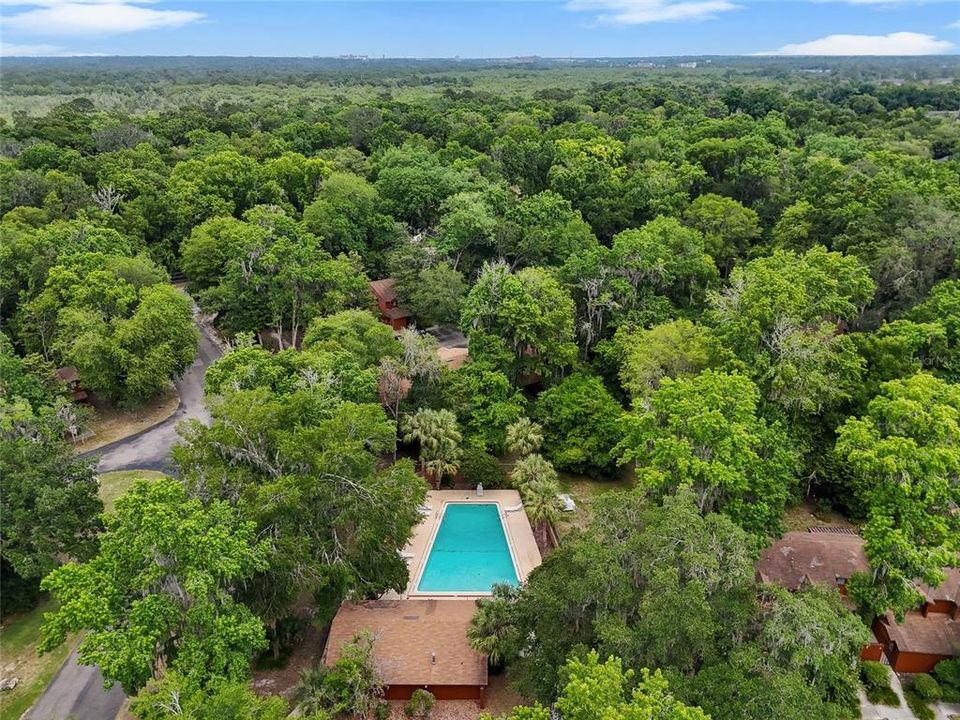 Activo con contrato: $177,000 (3 camas, 3 baños, 1370 Pies cuadrados)