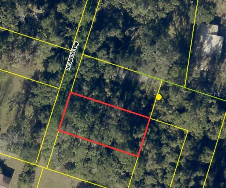 For Sale: $12,000 (0.12 acres)