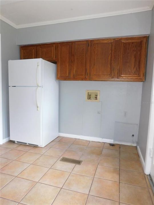 В аренду: $1,675 (2 спален, 1 ванн, 1110 Квадратных фут)