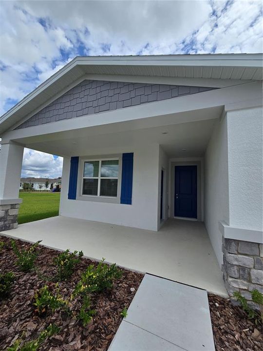 For Rent: $2,300 (4 beds, 3 baths, 2150 Square Feet)
