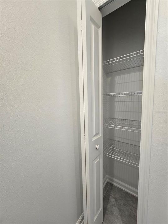 For Rent: $2,300 (4 beds, 3 baths, 2150 Square Feet)