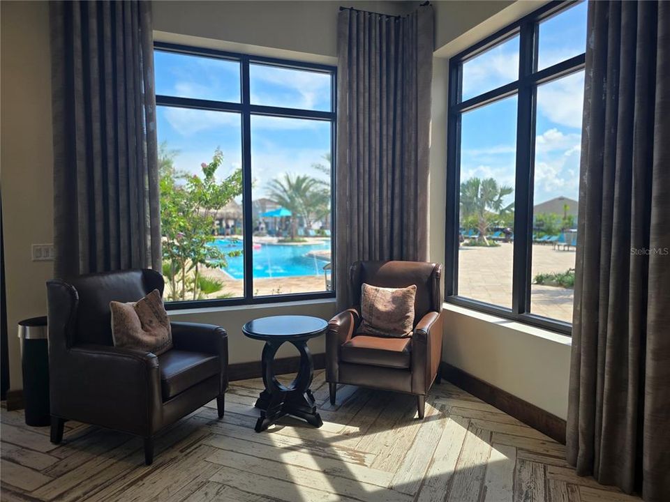 For Rent: $2,300 (4 beds, 3 baths, 2150 Square Feet)