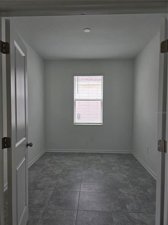 For Rent: $2,300 (4 beds, 3 baths, 2150 Square Feet)
