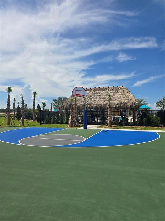 For Rent: $2,300 (4 beds, 3 baths, 2150 Square Feet)