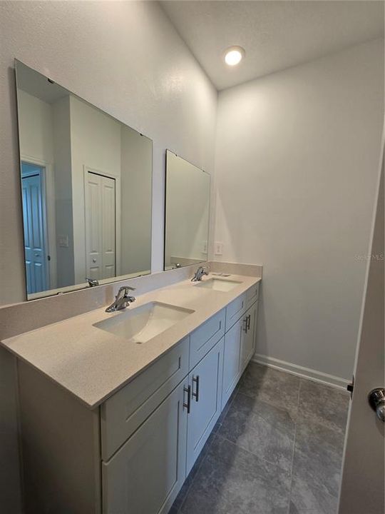 For Rent: $2,300 (4 beds, 3 baths, 2150 Square Feet)