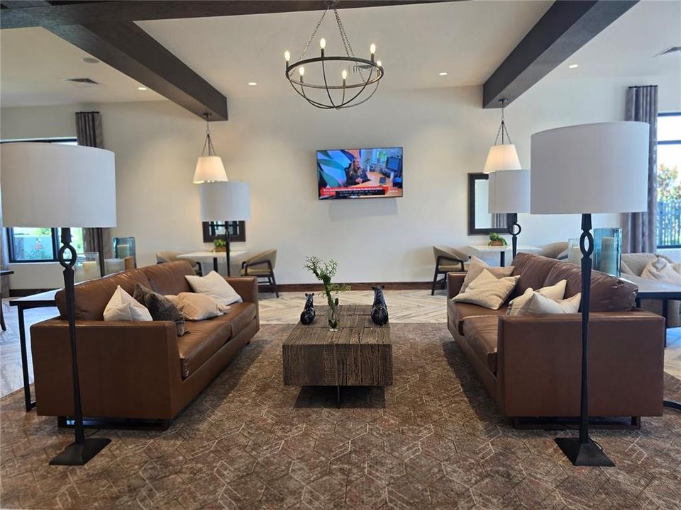 For Rent: $2,300 (4 beds, 3 baths, 2150 Square Feet)