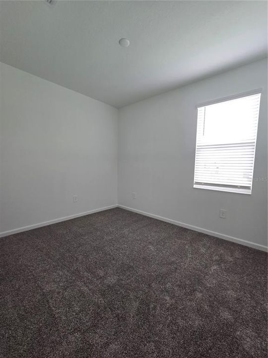 For Rent: $2,300 (4 beds, 3 baths, 2150 Square Feet)