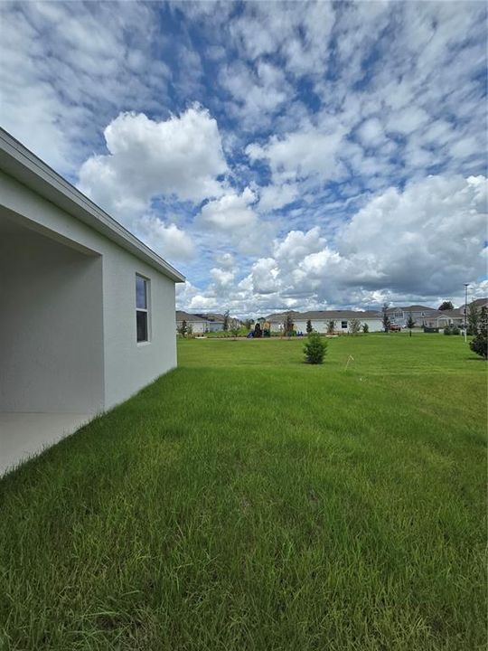 For Rent: $2,300 (4 beds, 3 baths, 2150 Square Feet)