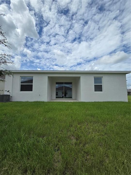 For Rent: $2,300 (4 beds, 3 baths, 2150 Square Feet)