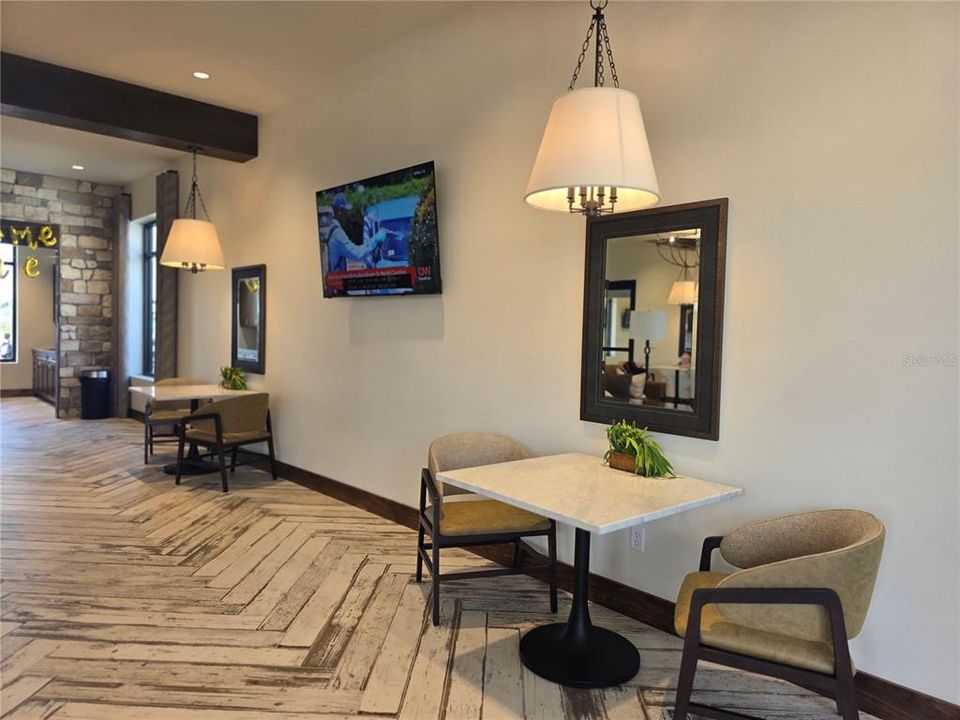 For Rent: $2,300 (4 beds, 3 baths, 2150 Square Feet)