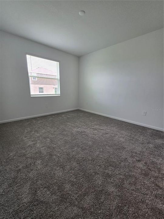 For Rent: $2,300 (4 beds, 3 baths, 2150 Square Feet)