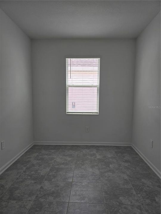For Rent: $2,300 (4 beds, 3 baths, 2150 Square Feet)