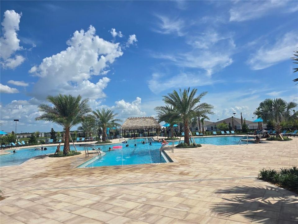 For Rent: $2,300 (4 beds, 3 baths, 2150 Square Feet)