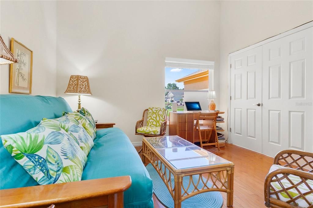 For Sale: $525,000 (3 beds, 2 baths, 2961 Square Feet)