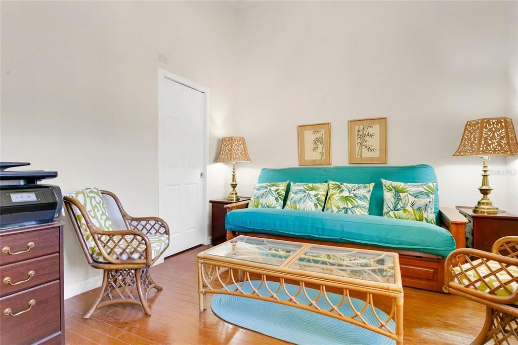 For Sale: $525,000 (3 beds, 2 baths, 2961 Square Feet)