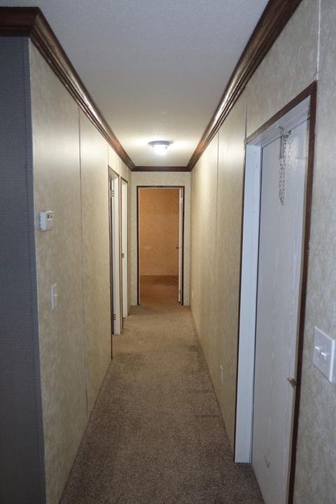 For Sale: $244,900 (3 beds, 2 baths, 1216 Square Feet)