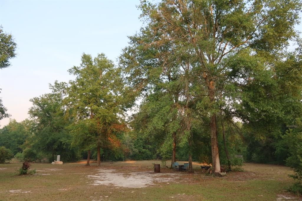 For Sale: $244,900 (3 beds, 2 baths, 1216 Square Feet)
