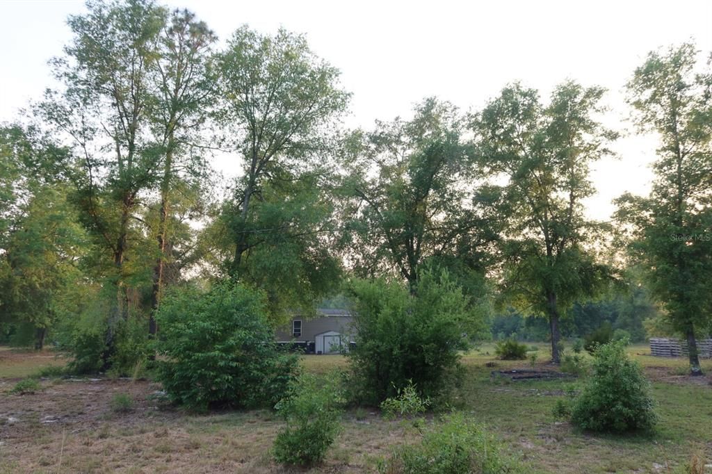 For Sale: $244,900 (3 beds, 2 baths, 1216 Square Feet)