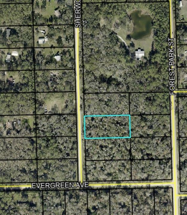 Недавно продано: $9,500 (1.27 acres)