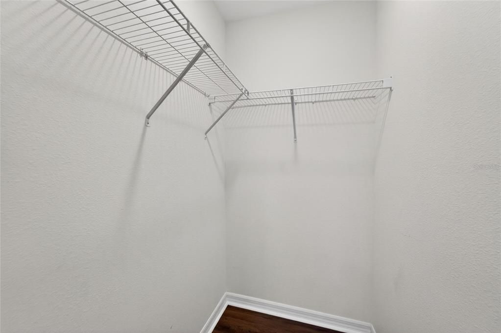 En Renta: $1,950 (3 camas, 2 baños, 1633 Pies cuadrados)
