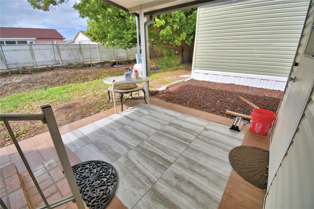 For Sale: $125,000 (2 beds, 2 baths, 720 Square Feet)