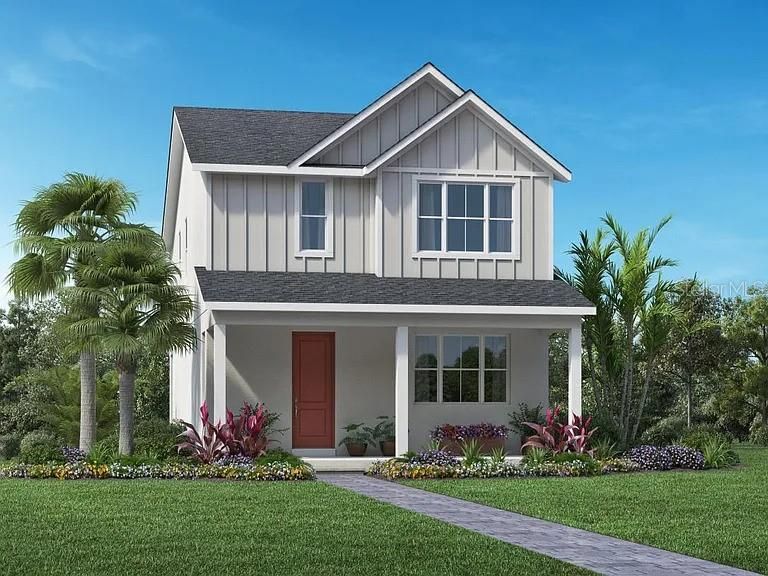 Recently Sold: $461,580 (4 beds, 3 baths, 4077 Square Feet)