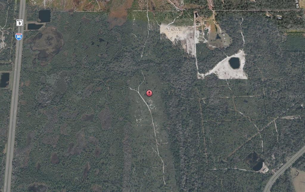 На продажу: $25,900 (2.50 acres)
