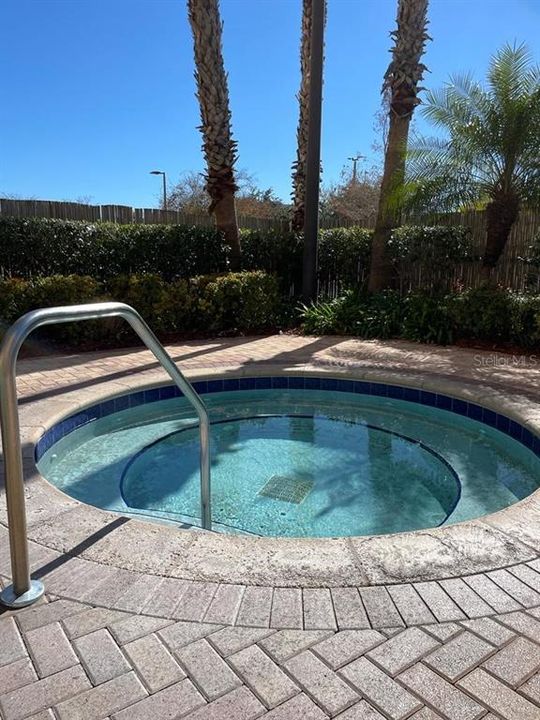 For Sale: $172,000 (3 beds, 3 baths, 1409 Square Feet)