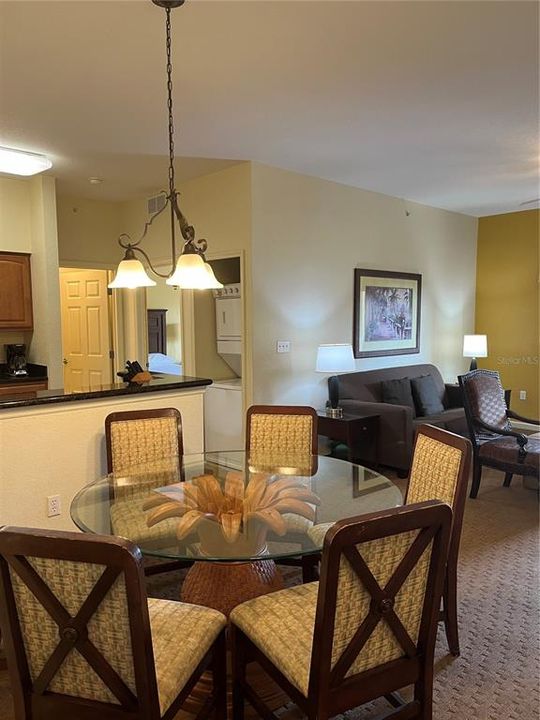 For Sale: $172,000 (3 beds, 3 baths, 1409 Square Feet)