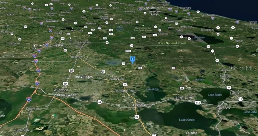 En Venta: $13,900 (0.37 acres)