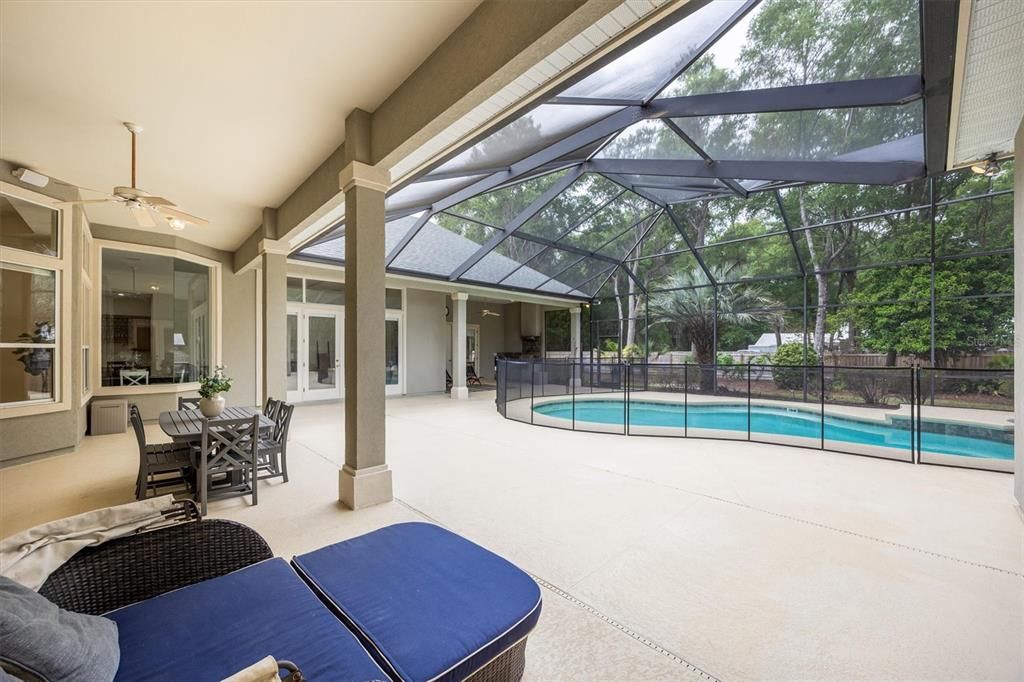 Active With Contract: $889,000 (4 beds, 3 baths, 3657 Square Feet)