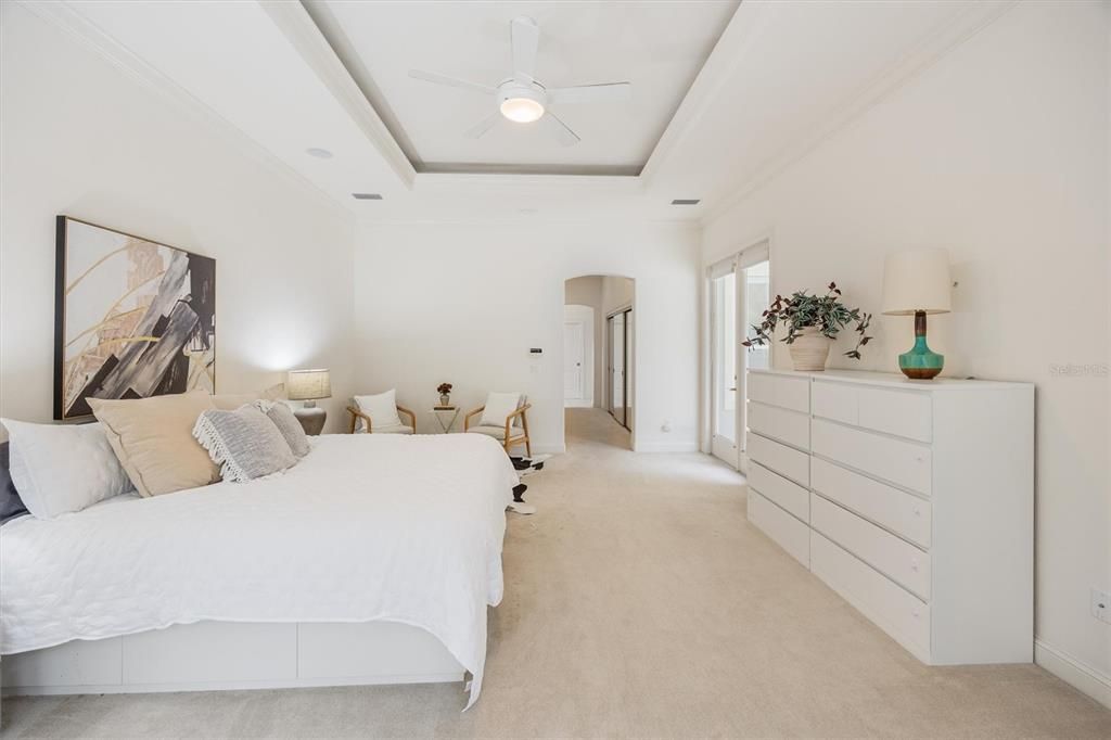 Active With Contract: $889,000 (4 beds, 3 baths, 3657 Square Feet)