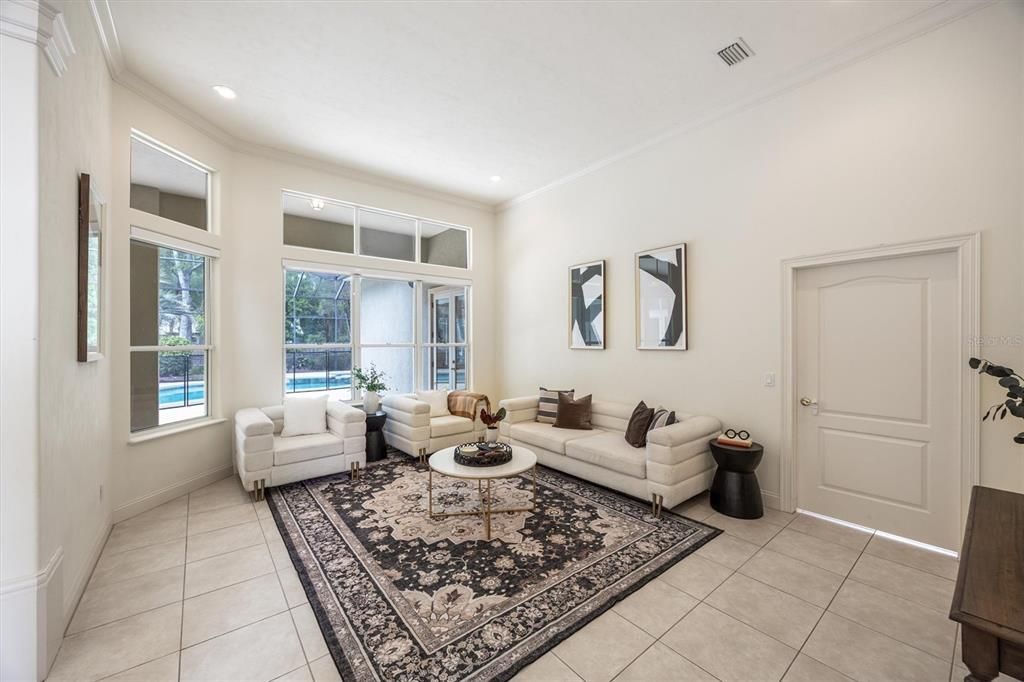 Active With Contract: $889,000 (4 beds, 3 baths, 3657 Square Feet)