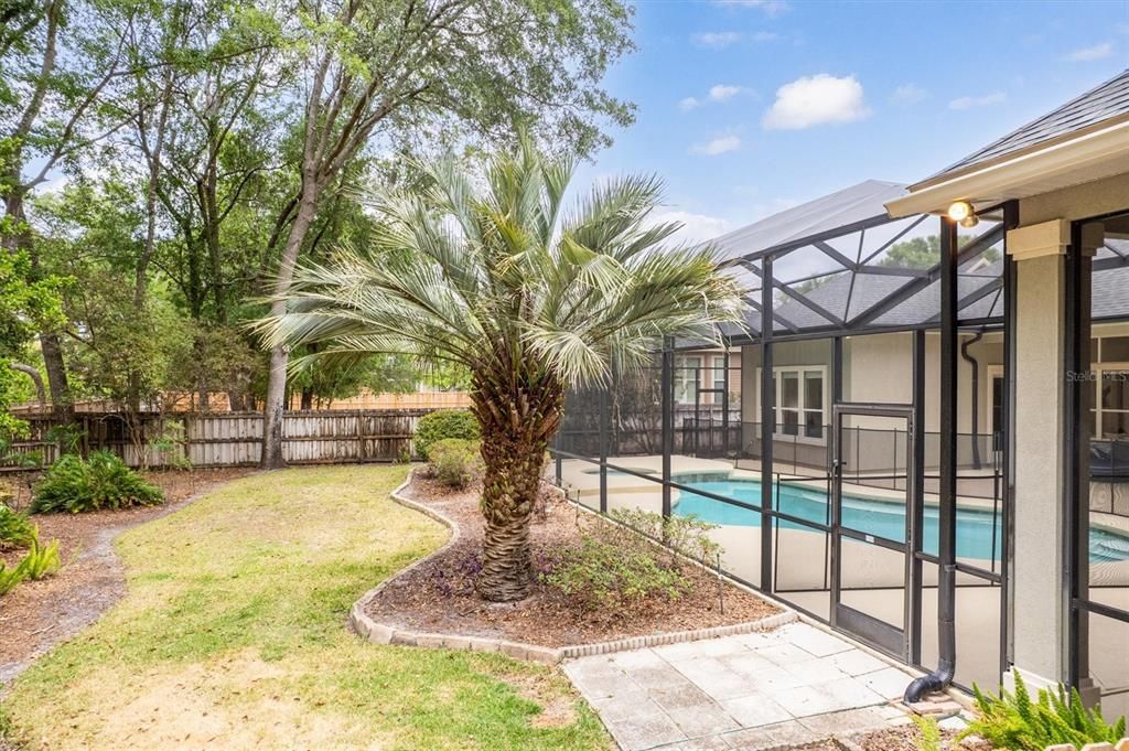 Active With Contract: $889,000 (4 beds, 3 baths, 3657 Square Feet)