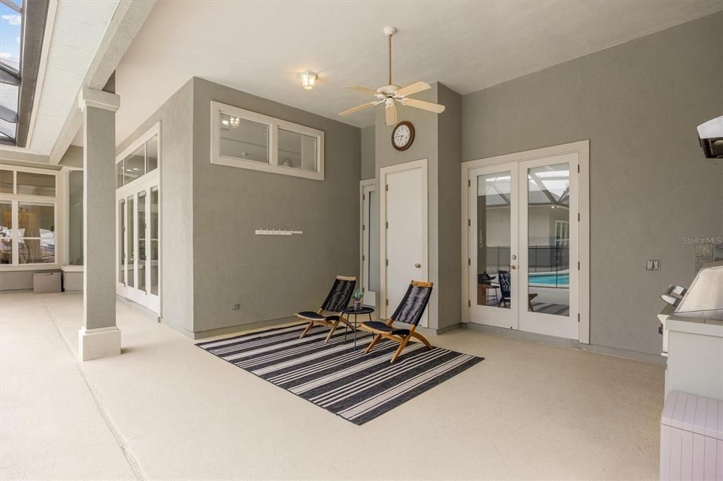 Active With Contract: $889,000 (4 beds, 3 baths, 3657 Square Feet)