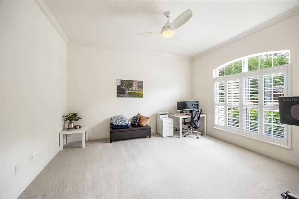 Active With Contract: $889,000 (4 beds, 3 baths, 3657 Square Feet)