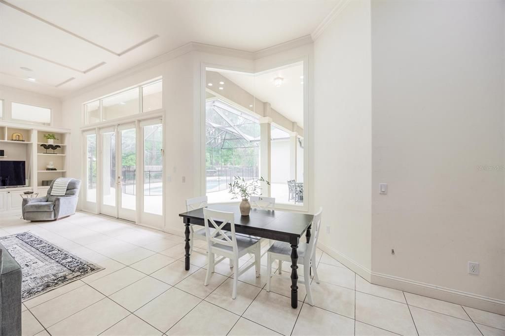 Active With Contract: $889,000 (4 beds, 3 baths, 3657 Square Feet)