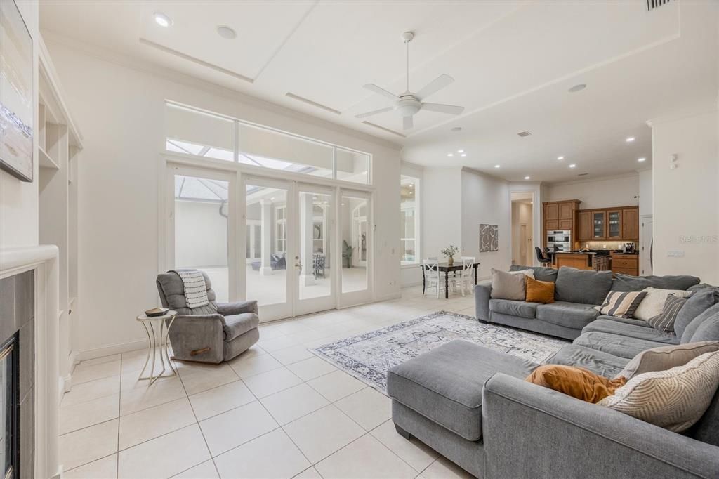 Active With Contract: $889,000 (4 beds, 3 baths, 3657 Square Feet)