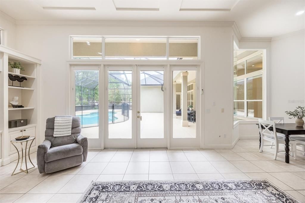 Active With Contract: $889,000 (4 beds, 3 baths, 3657 Square Feet)