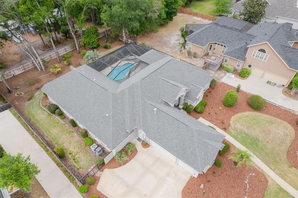 Active With Contract: $889,000 (4 beds, 3 baths, 3657 Square Feet)