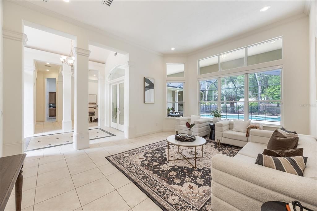 Active With Contract: $889,000 (4 beds, 3 baths, 3657 Square Feet)