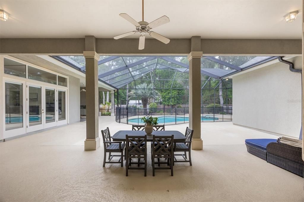 Active With Contract: $889,000 (4 beds, 3 baths, 3657 Square Feet)