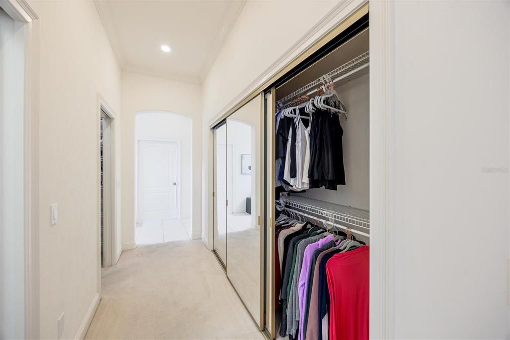 Active With Contract: $889,000 (4 beds, 3 baths, 3657 Square Feet)