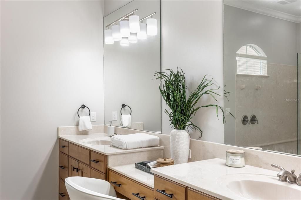 Active With Contract: $889,000 (4 beds, 3 baths, 3657 Square Feet)