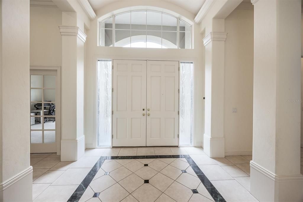 Active With Contract: $889,000 (4 beds, 3 baths, 3657 Square Feet)